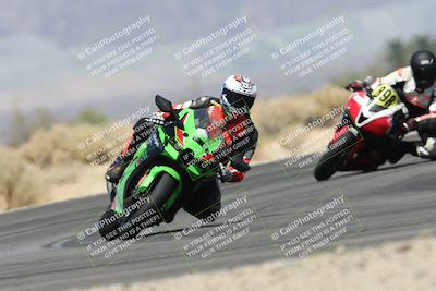 media/Apr-17-2025-Racers Edge (Thu) [[0a0c127f11]]/A Group/4-Session 2 (Turn 16)/